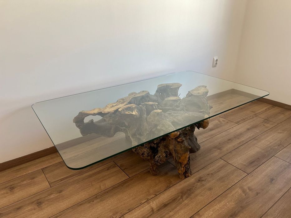 Холна стилна маса