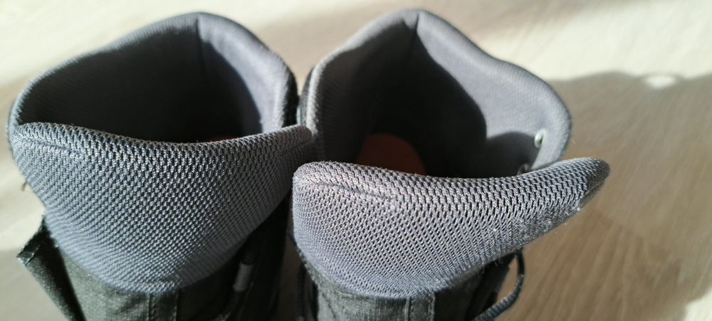 Adidas Terrex -Оригинални