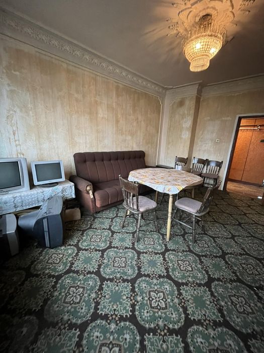 Продава се Тристаен апартамент в Перник, Хумни дол - 76 кв.м за 906 €/кв.м - Снимка #2