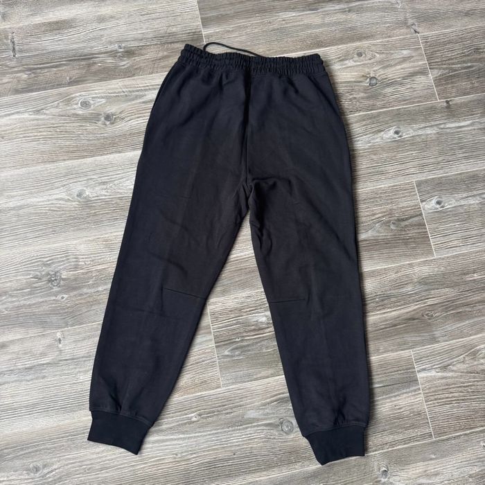 Nike мъжка долница - XL