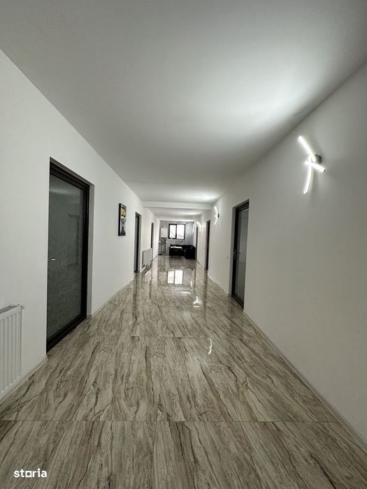 Agentia imobiliara VIGAFON vinde casa 10 camere Bariera Bucuresti