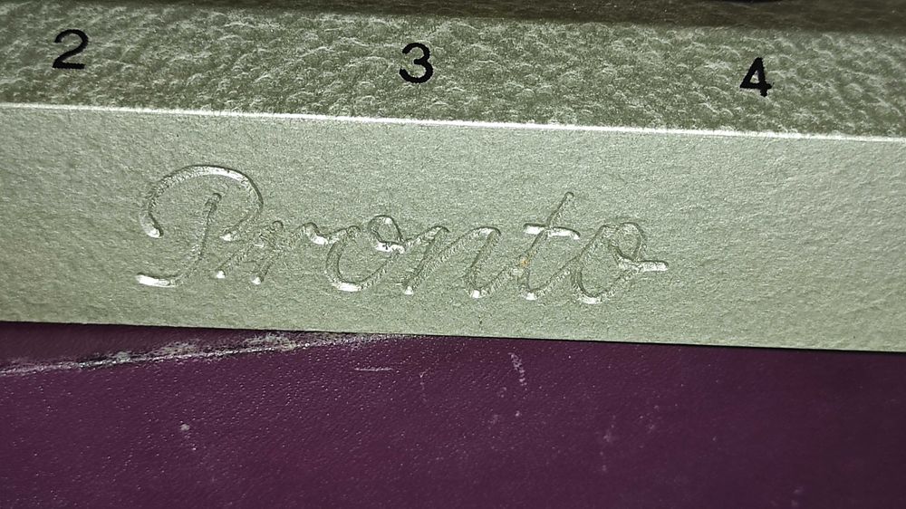 aparat de măsurare a ratei de sedimentare a eritrocitelor tip "Kober"