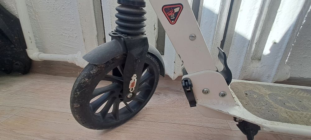 Продам 2 самоката