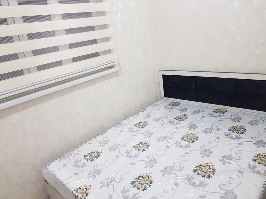 СРОЧНОЕ Сдаётся кв 2-я станция Метро 2/4/9 ро-н Сергели-5