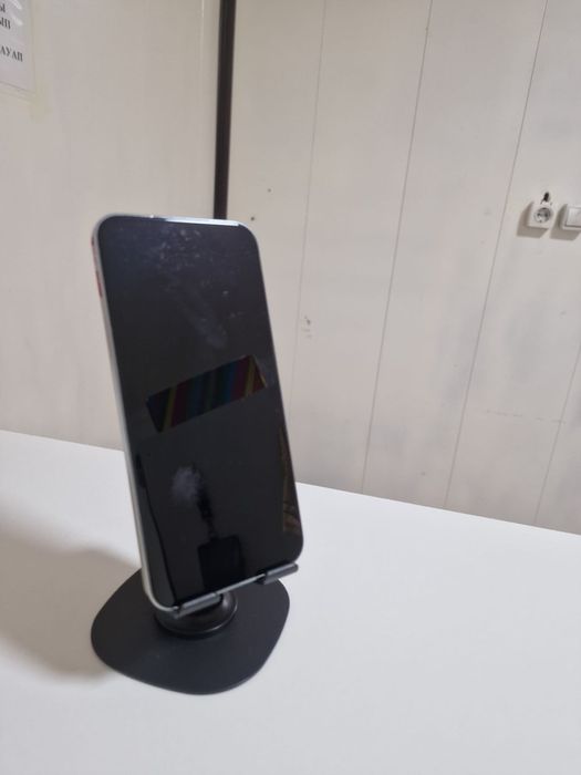 Huawei nova 14 256
