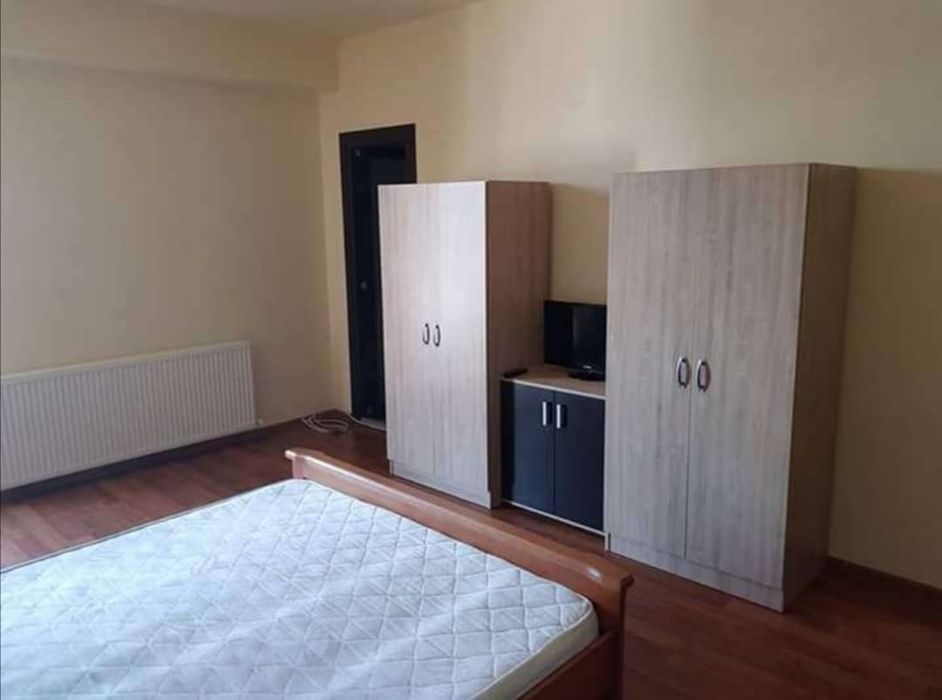 PF  CHELTUIELi incluse.