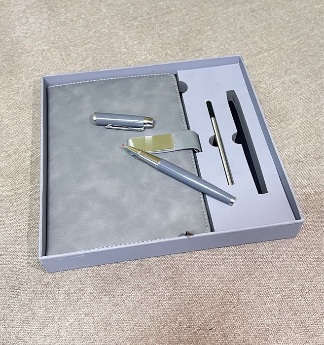 Подарочный набор для мужчин