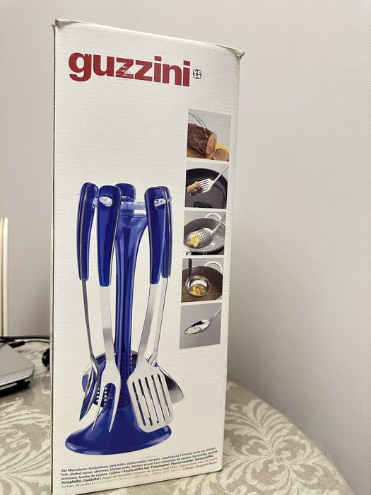 Продам кухонные приборы