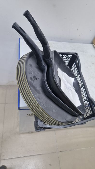 Продам разную посуду для кафе,ресторанов, дома.