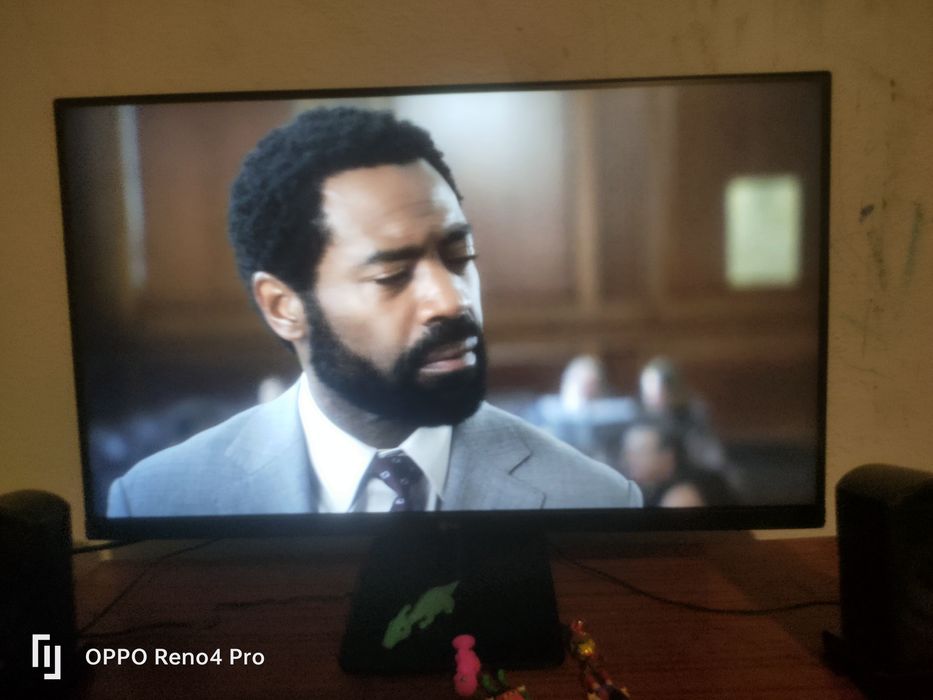 Персональный компьютер