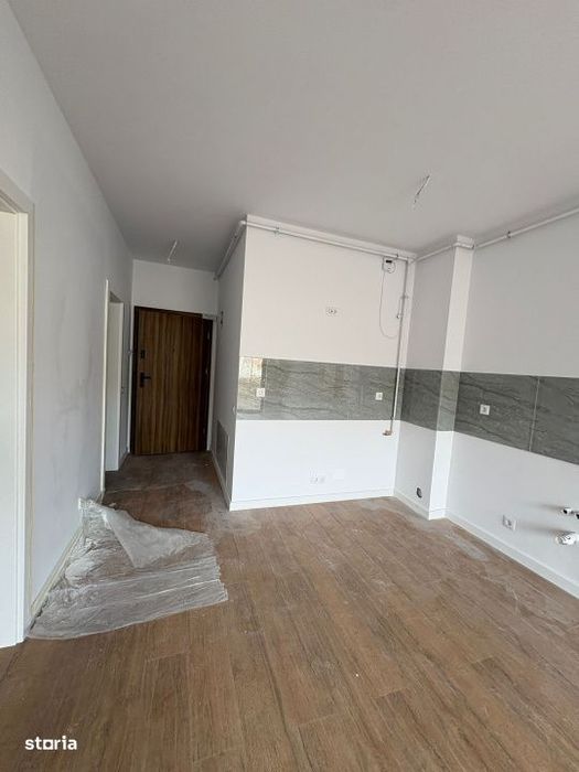 Apartament de vanzare , semidecomandat 37mp ,2 camere Zona SOMESULUI