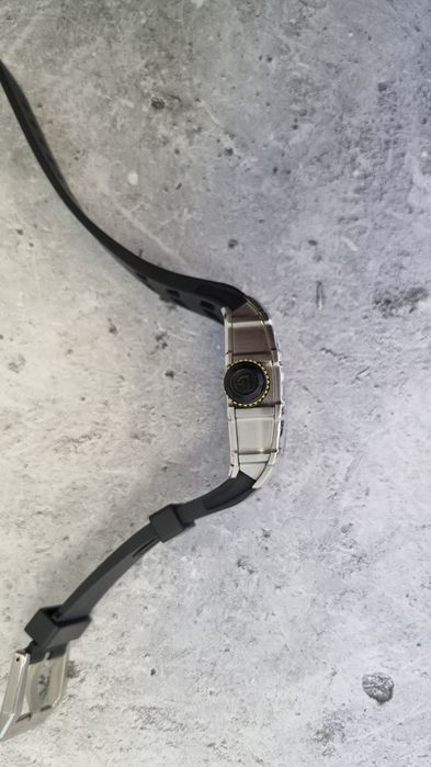 Часы Pagani Design 1738