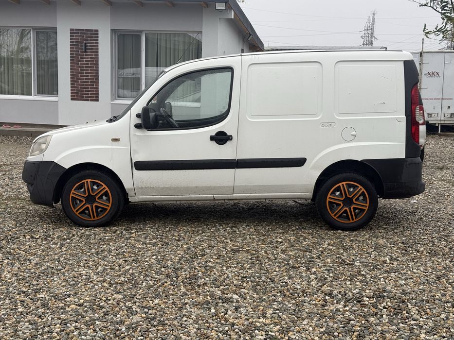 Honor Magic 8 Lite NOU Sigilat 256 GB Black