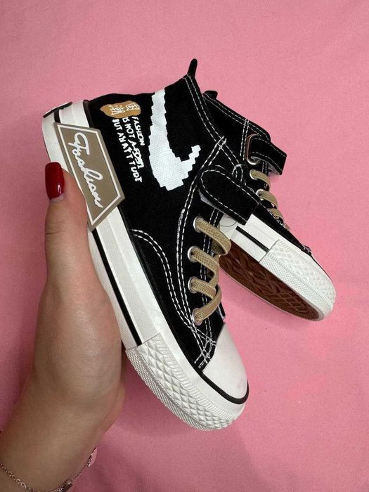 Keda krasofka sifati a'lo