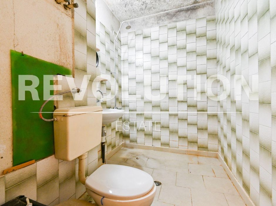 Дава се под наем Двустаен апартамент в София, Дървеница - 65 кв.м за 511 € - Снимка #7