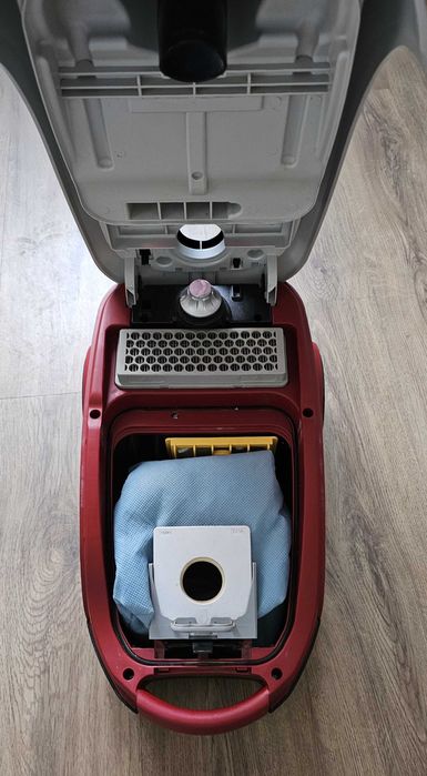 Aspirator Samsung  SC7485