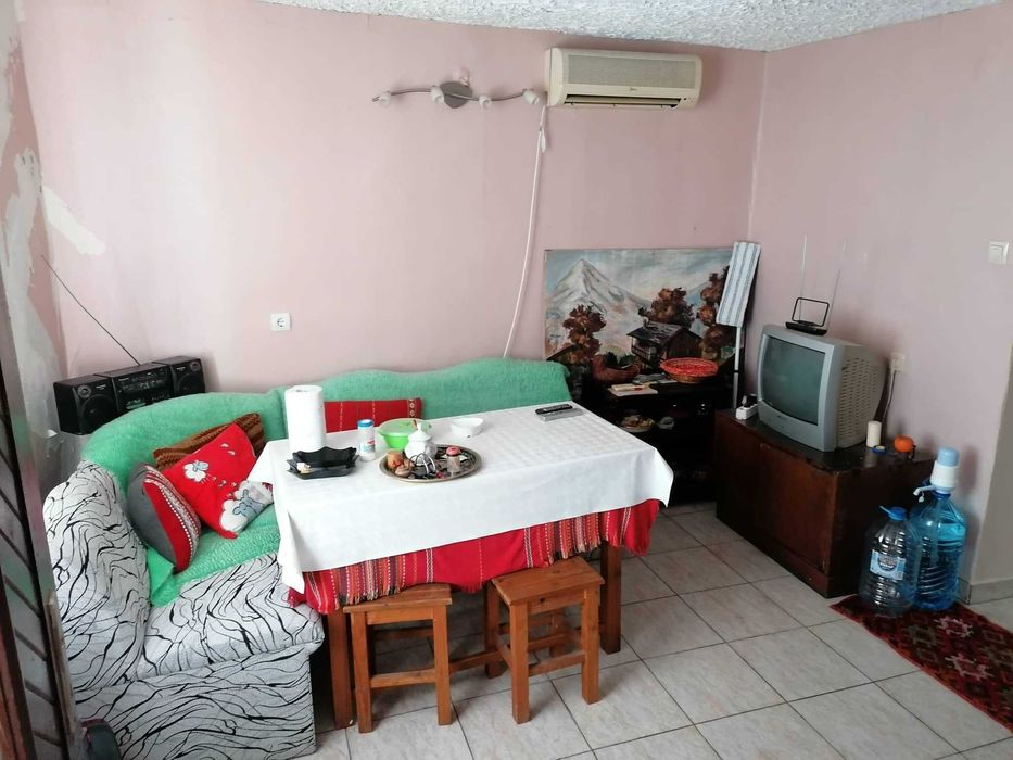 Продава се Къща в София, Бояна - 95 кв.м за 1048 €/кв.м - Снимка #4