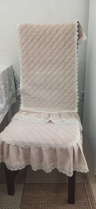 Стол трансформер