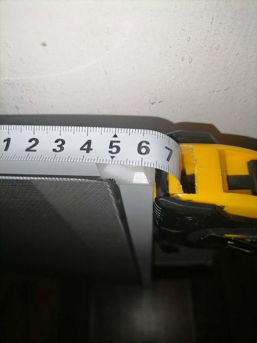 Продам Москитные секи