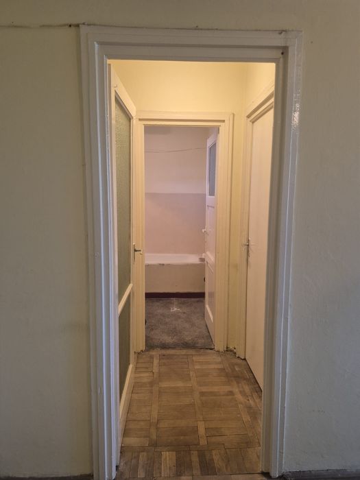 Apartament 2 camere Gara Obor