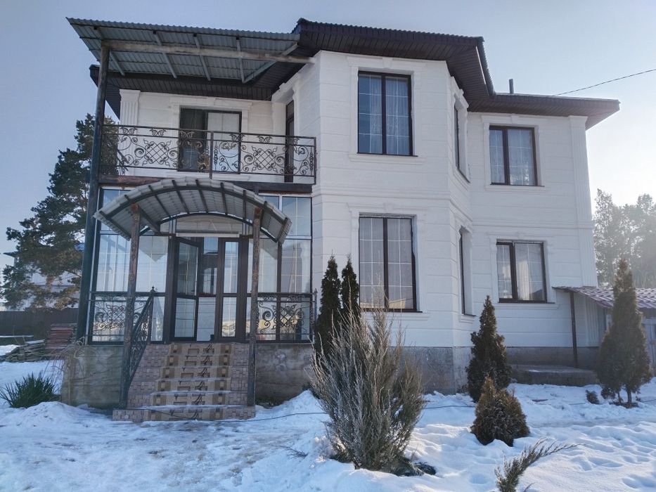 Термопанел.2026 год