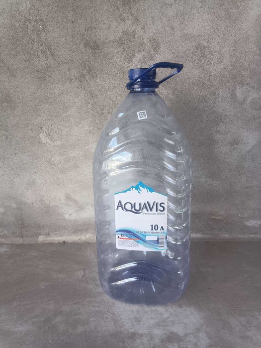 Баклажка 10л СРОЧНО !!!