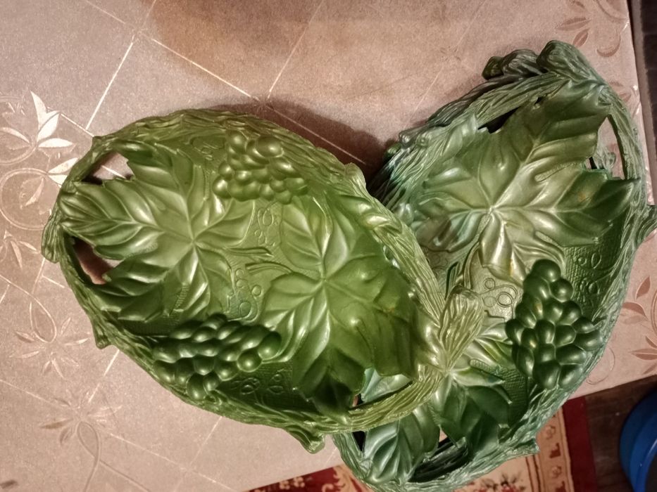 Продам разную посуду