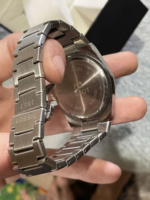 Продам часы наручные мужские