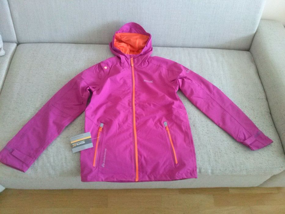 Спортно пролетно - лятно - есенно  яке Regatta 164-176 - 10 000 mm