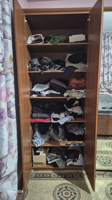 Шкаф для спальни