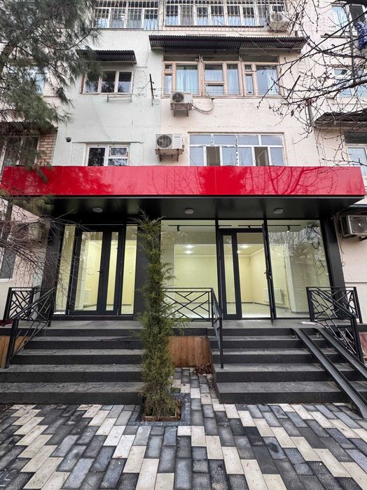 Аренда Ор-р  , 5 детская больница