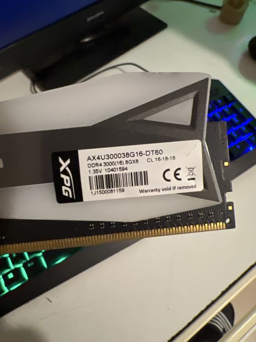 RTX 3070 PC GAMING hight gaming