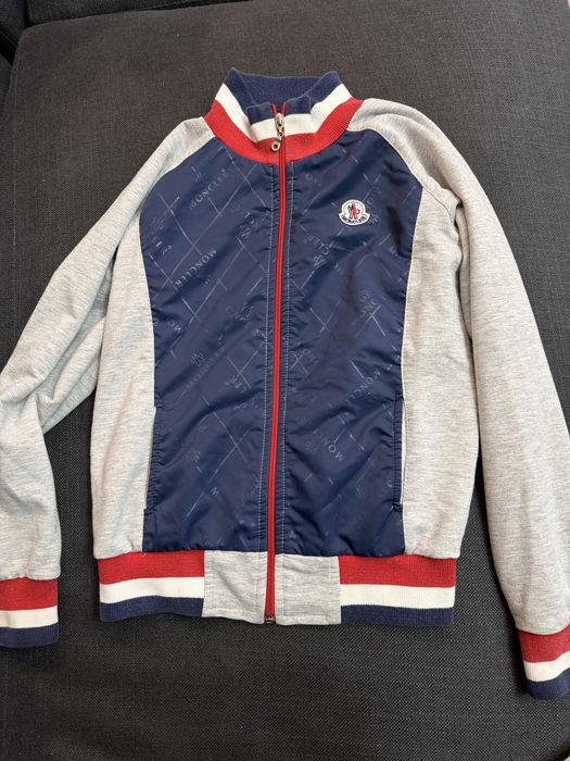 Качественные хорошие вещи от 500тг