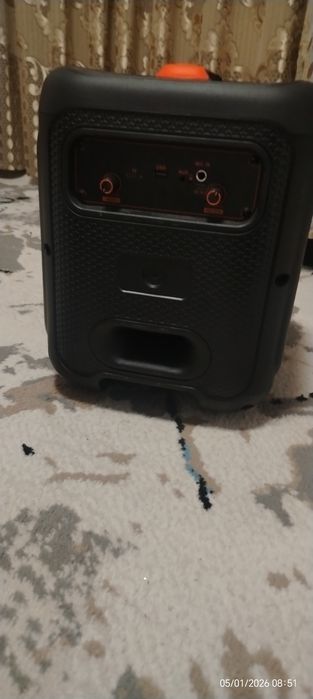 Singe zqs8181 kalonka