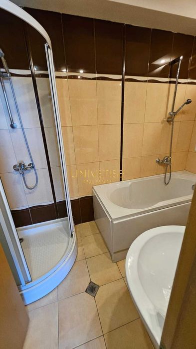 Продава се Тристаен апартамент в Поморие - 92 кв.м за 1131 €/кв.м - Снимка #11