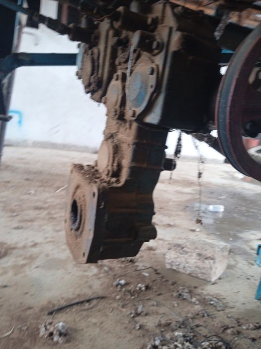 Саветки Камбаин Сырочна