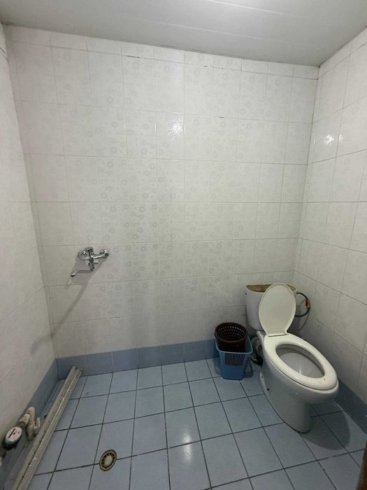 TAYYOR BIZNES JOYIL BILAN birga sotiladi #a738