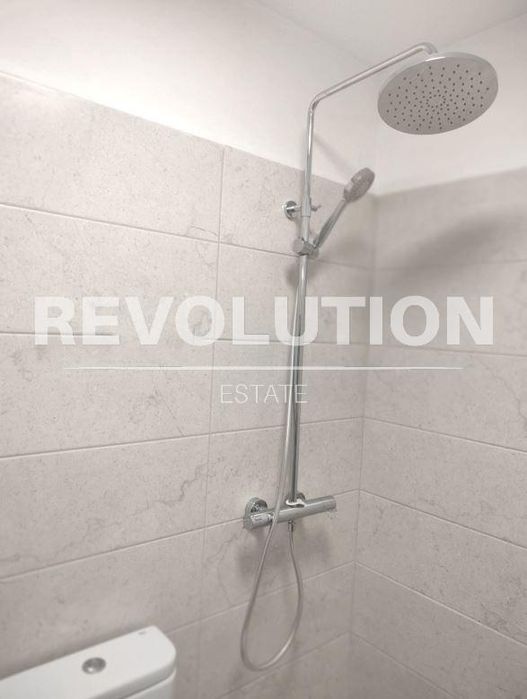 Дава се под наем Двустаен апартамент в Варна, Колхозен пазар - 60 кв.м за 535 € - Снимка #6