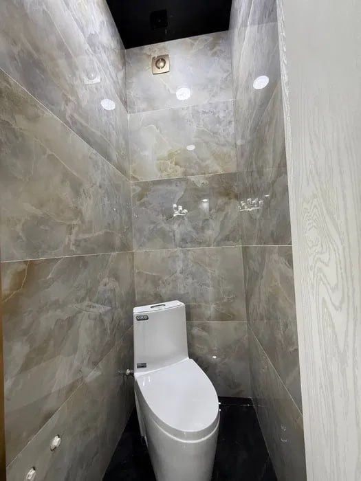 Чарх Новза Новостройка 2/11/12 Самарканд Дарвоза