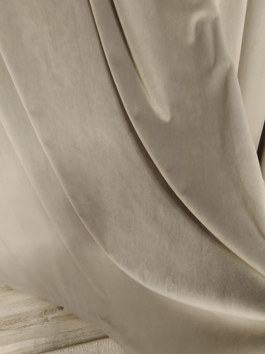 Продам кровать 180х200