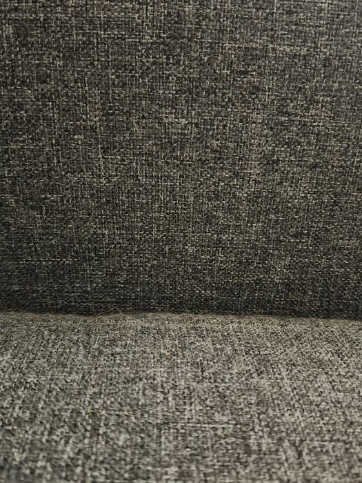 Диван раскладной