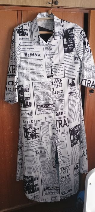 Продам платья!!!