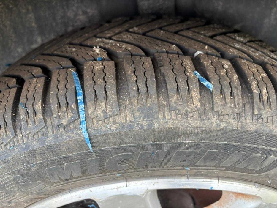 Volkswagen Туран Turan Тоуран на части VW Touran части