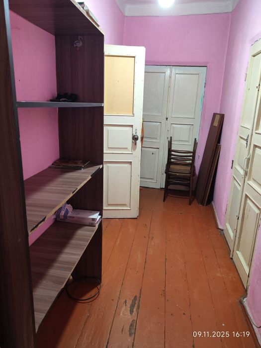 Продается частный дом