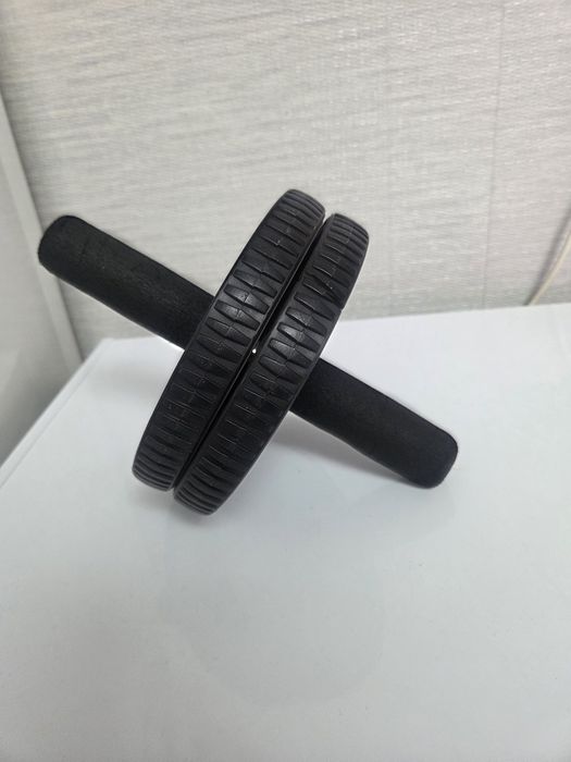 Массажер для пресса