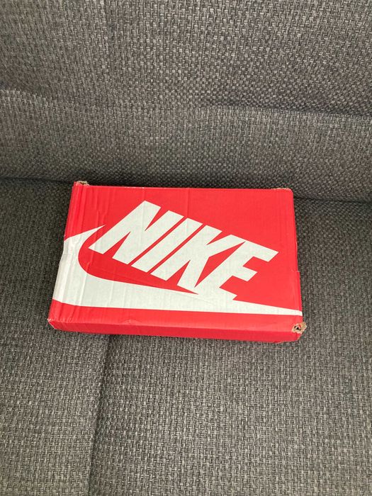 Разпродажба Nike обувки