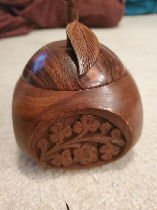 Подстаканник для офиса/дома