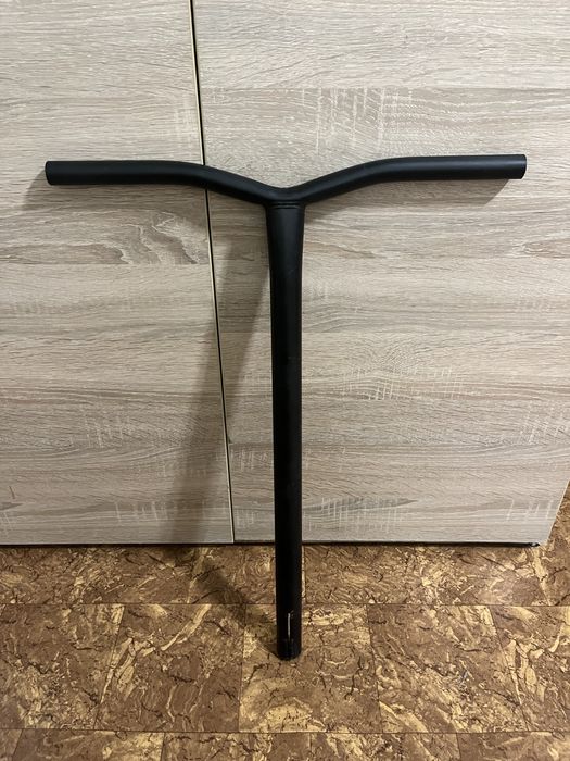 Руль для трюкового самоката