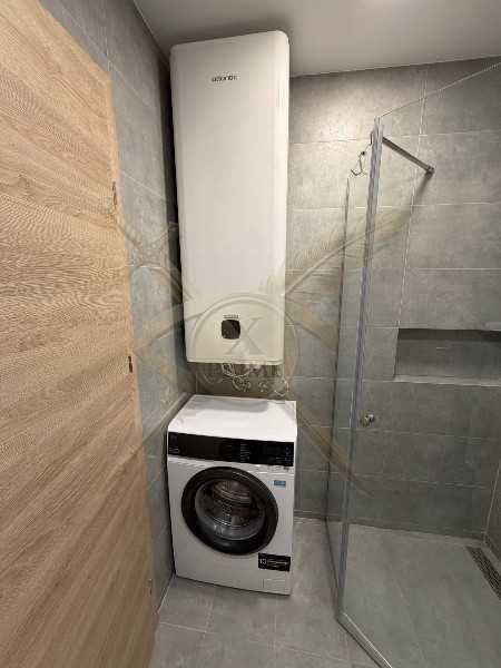 Двустаен апартамент в Св.Св. Константин и Елена! 21896702