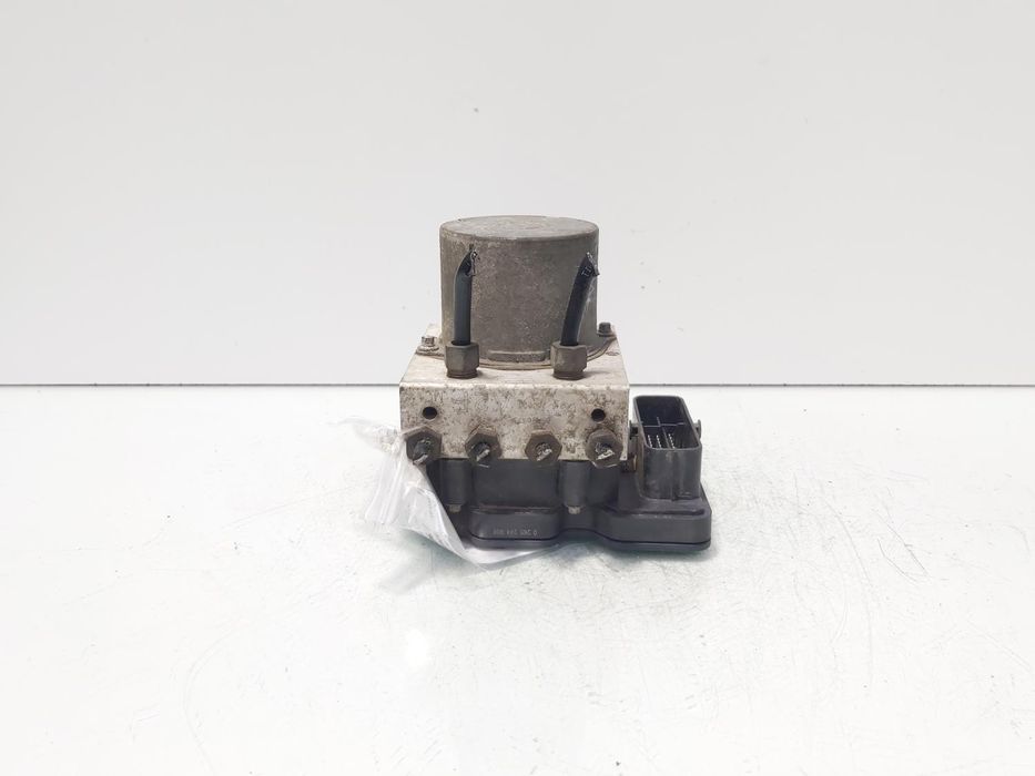 Unitate control ABS, cod , Opel Astra K